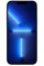 Apple iPhone 13 Pro Max 256GB Sierra Blue